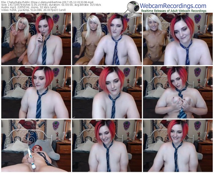 chaturbate-demurelibertine-webcam-show-05_12_2017-01_31_08