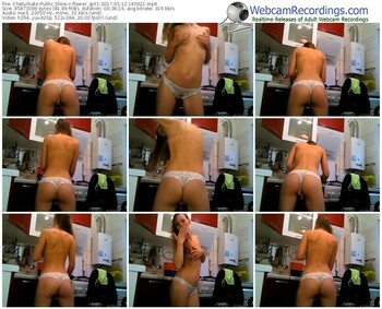 chaturbate-flower_girl1-webcam-show-05_12_2017-14_06_21