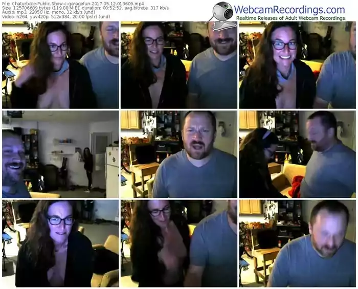 chaturbate-garagefun-webcam-show-05_12_2017-01_36_09