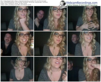 chaturbate-hannah_banana_xo-webcam-show-05_12_2017-07_11_14