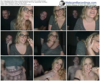 chaturbate-hannah_banana_xo-webcam-show-05_12_2017-08_11_14