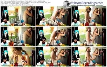 chaturbate-harperthefox-webcam-show-05_12_2017-15_11_22