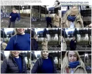 chaturbate-innocentmistress-webcam-show-05_12_2017-08_21_15