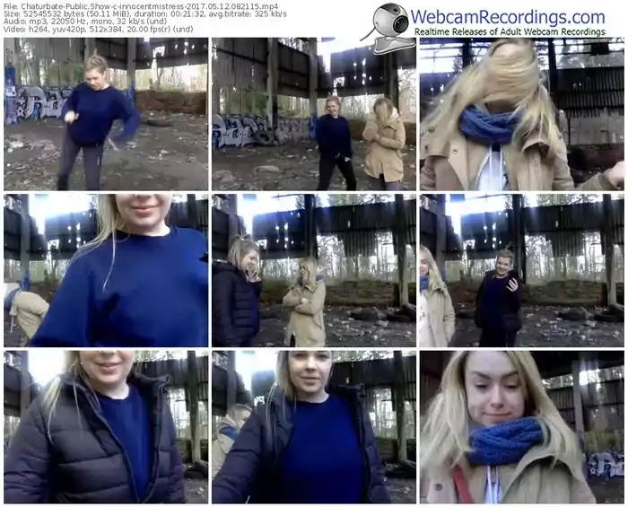 chaturbate-innocentmistress-webcam-show-05_12_2017-08_21_15