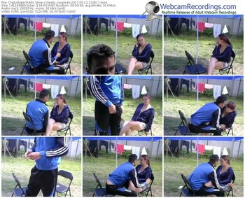 chaturbate-lovely_couple4u-webcam-show-05_12_2017-11_06_17