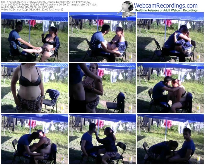 chaturbate-lovely_couple4u-webcam-show-05_12_2017-14_21_23