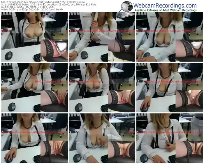 chaturbate-milf_viktoria-webcam-show-05_12_2017-09_36_17