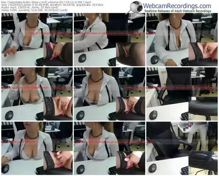 chaturbate-milf_viktoria-webcam-show-05_12_2017-11_36_17