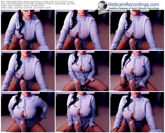 chaturbate-penelope_moretti-webcam-show-05_12_2017-10_11_17