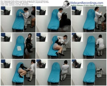 chaturbate-quinones_aqugust-webcam-show-05_12_2017-13_06_20