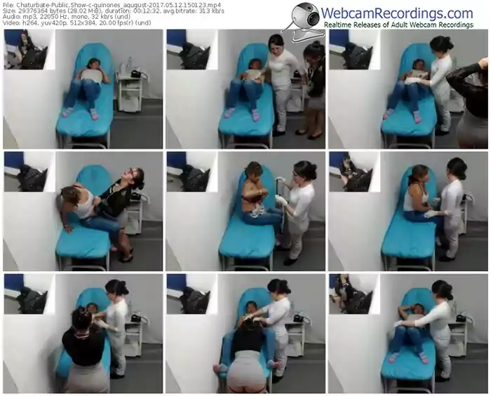 chaturbate-quinones_aqugust-webcam-show-05_12_2017-15_01_23
