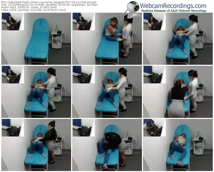 chaturbate-quinones_aqugust-webcam-show-05_12_2017-15_41_24