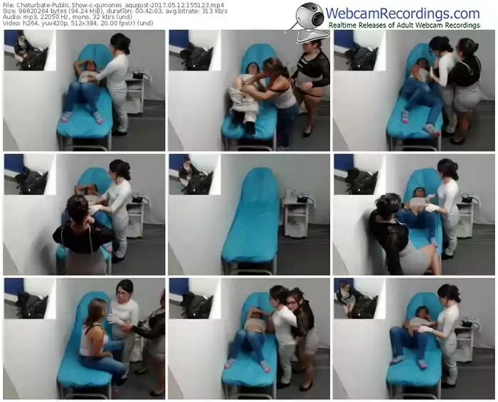 chaturbate-quinones_aqugust-webcam-show-05_12_2017-15_51_23