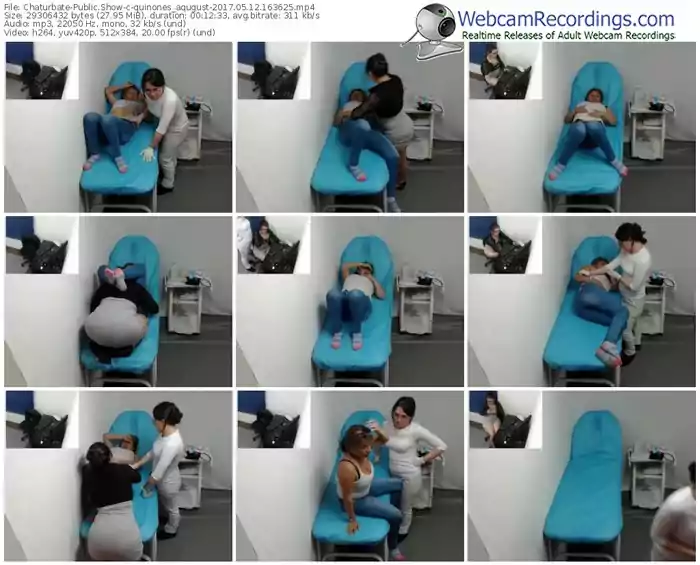 chaturbate-quinones_aqugust-webcam-show-05_12_2017-16_36_25