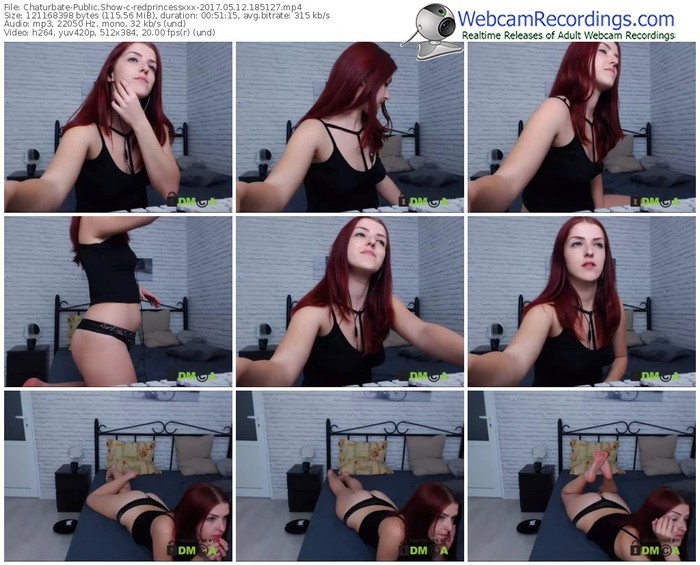 chaturbate-redprincessxxx-webcam-show-05_12_2017-18_51_27