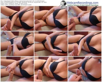 chaturbate-romancecouple-webcam-show-05_12_2017-10_51_18