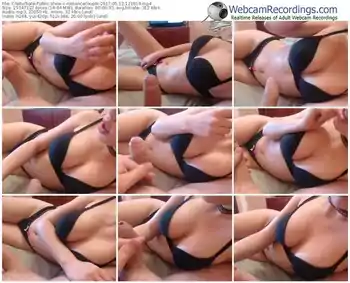 chaturbate-romancecouple-webcam-show-05_12_2017-12_16_19