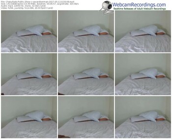 chaturbate-sexandsenman-webcam-show-05_12_2017-02_31_08