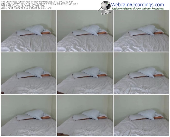chaturbate-sexandsenman-webcam-show-05_12_2017-02_31_08