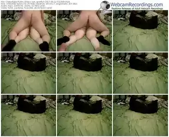 chaturbate-sm_spunfun-webcam-show-05_12_2017-02_16_09