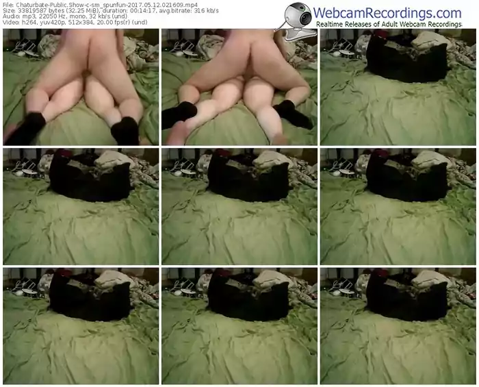 chaturbate-sm_spunfun-webcam-show-05_12_2017-02_16_09