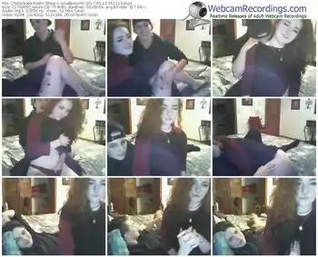 chaturbate-smallpsych0-webcam-show-05_12_2017-05_11_13