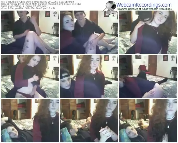 chaturbate-smallpsych0-webcam-show-05_12_2017-05_11_13