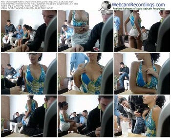 chaturbate-the_best_party-webcam-show-05_12_2017-14_21_23