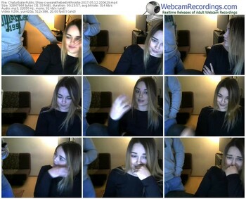 chaturbate-wearethebestinthissite-webcam-show-05_12_2017-20_06_29