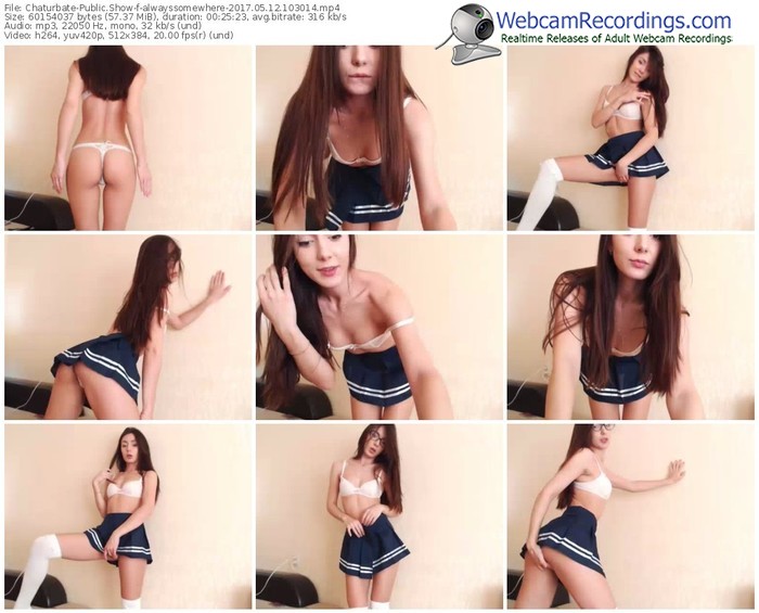 chaturbate-alwayssomewhere-webcam-show-05_12_2017-10_30_14