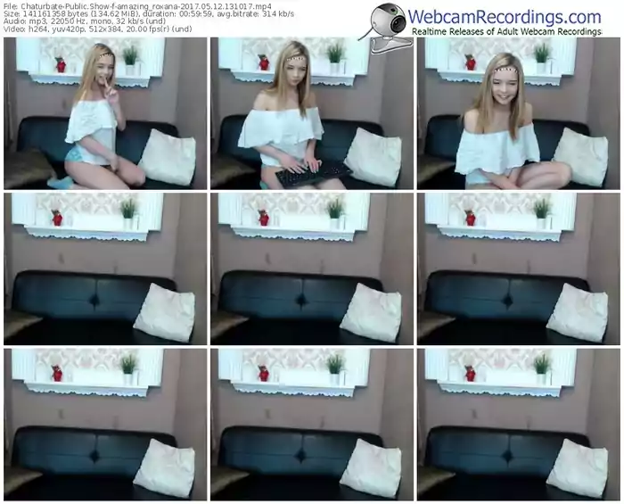 chaturbate-amazing_roxana-webcam-show-05_12_2017-13_10_17