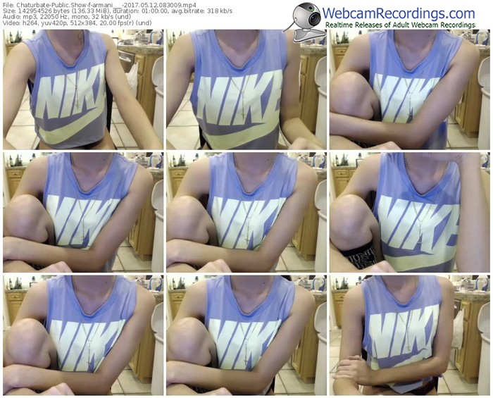 chaturbate-armani___-webcam-show-05_12_2017-08_30_09