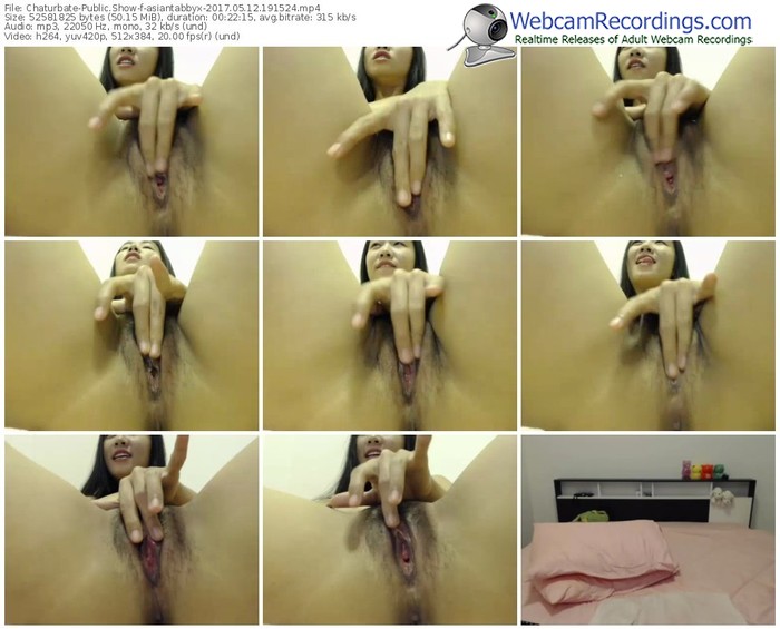 chaturbate-asiantabbyx-webcam-show-05_12_2017-19_15_24
