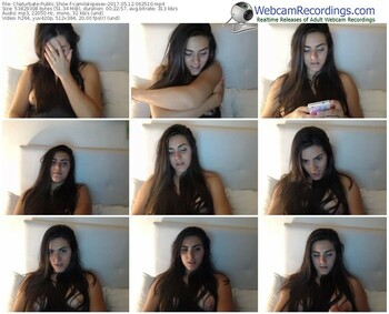 chaturbate-camilalopesex-webcam-show-05_12_2017-06_25_10