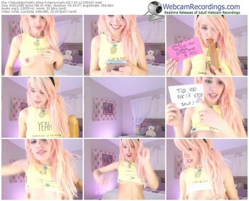 chaturbate-cherrycrush-webcam-show-05_12_2017-05_55_07