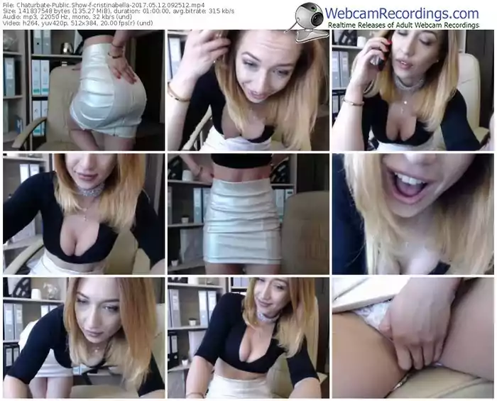 chaturbate-cristinabella-webcam-show-05_12_2017-09_25_12