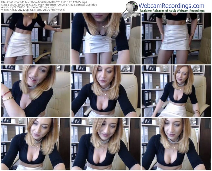 chaturbate-cristinabella-webcam-show-05_12_2017-11_20_15