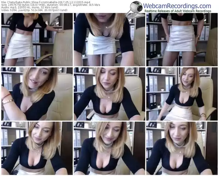 chaturbate-cristinabella-webcam-show-05_12_2017-11_20_15