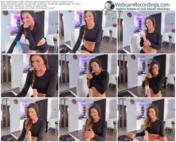 chaturbate-cutemegann-webcam-show-05_12_2017-12_30_16