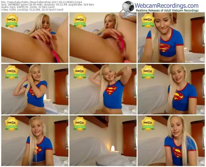 chaturbate-ellenshow-webcam-show-05_12_2017-08_40_12