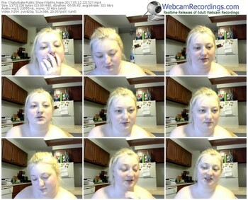 chaturbate-faiths_hope-webcam-show-05_12_2017-22_15_27