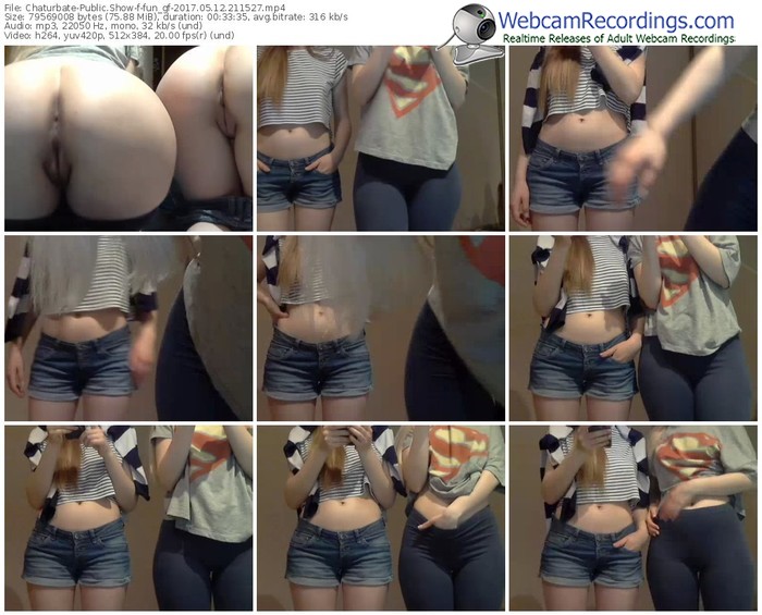 chaturbate-fun_gf-webcam-show-05_12_2017-21_15_27