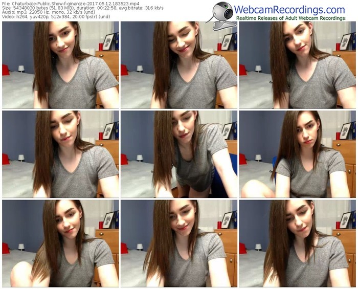 chaturbate-ginaroze-webcam-show-05_12_2017-18_35_23