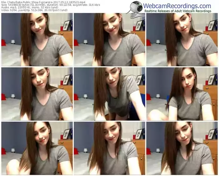 chaturbate-ginaroze-webcam-show-05_12_2017-18_35_23