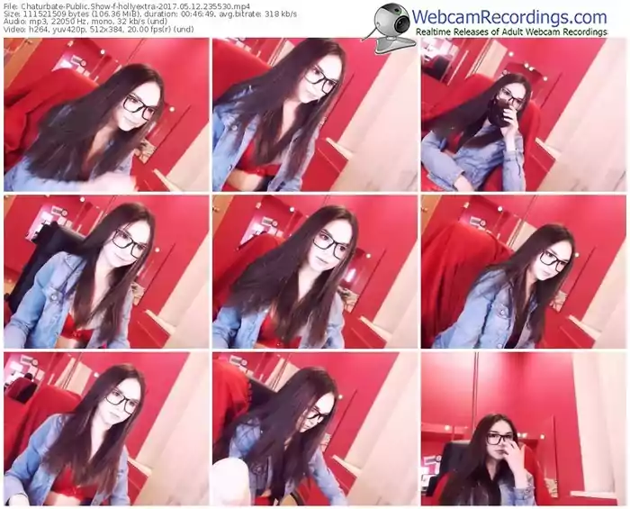 chaturbate-hollyextra-webcam-show-05_12_2017-23_55_30