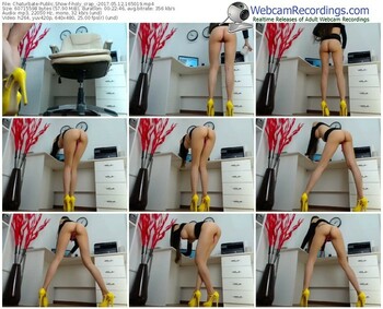 chaturbate-holy_crap_-webcam-show-05_12_2017-16_50_19