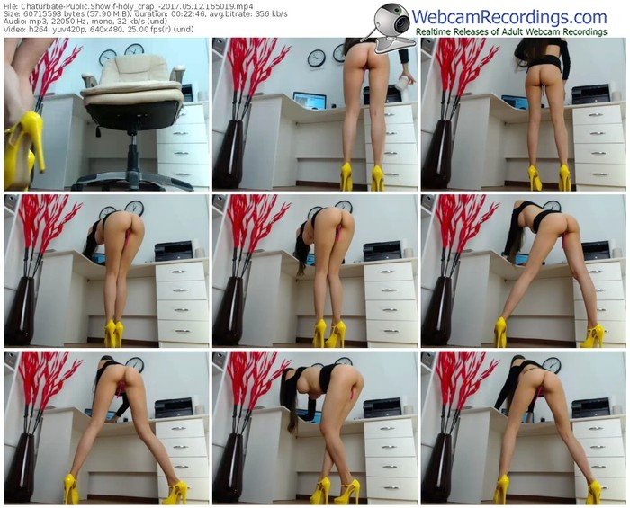 chaturbate-holy_crap_-webcam-show-05_12_2017-16_50_19