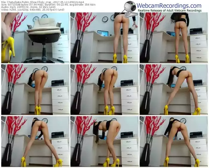 chaturbate-holy_crap_-webcam-show-05_12_2017-16_50_19