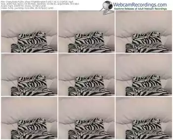 chaturbate-hotfallingdevil-webcam-show-05_12_2017-15_45_21