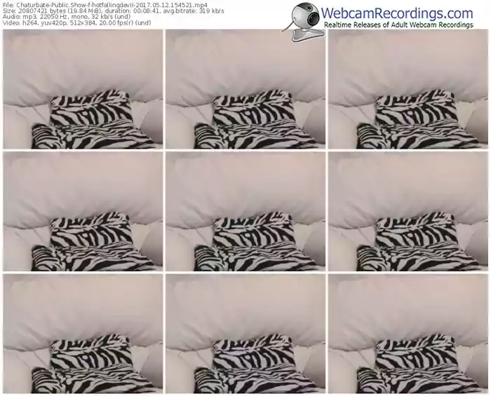 chaturbate-hotfallingdevil-webcam-show-05_12_2017-15_45_21